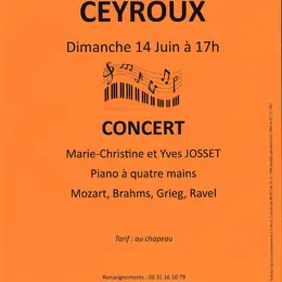 Concert