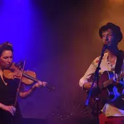 Concert
