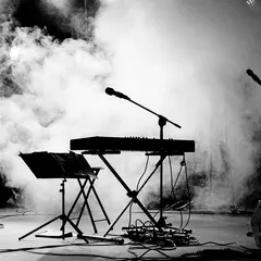 Concert