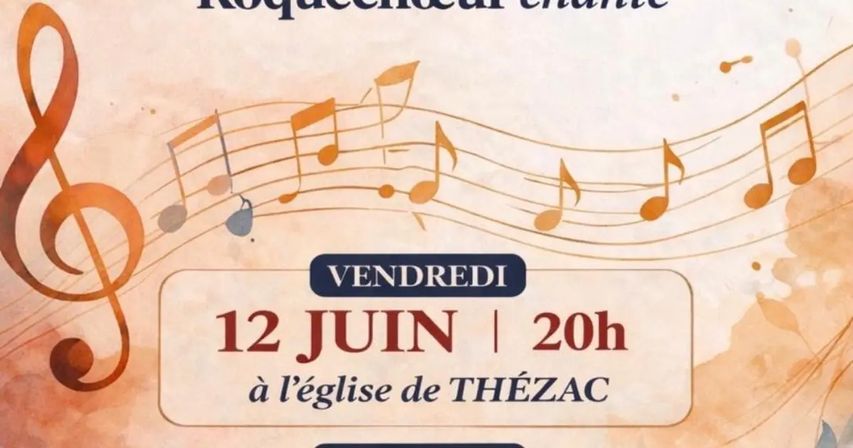 Concert