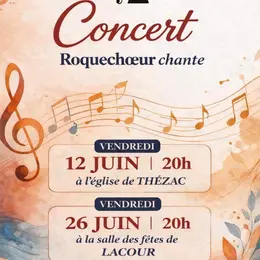 Concert