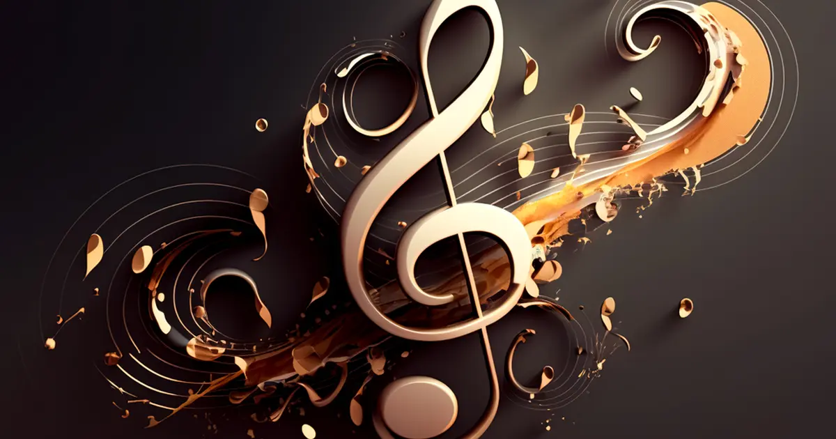 Concert