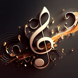 Concert