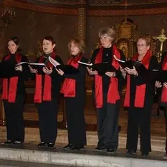 Concert