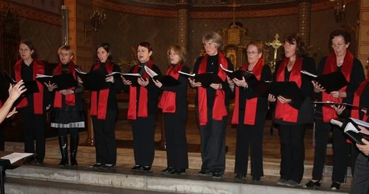 Concert