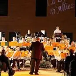 Concert