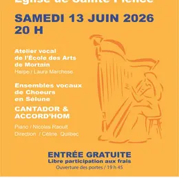 Concert