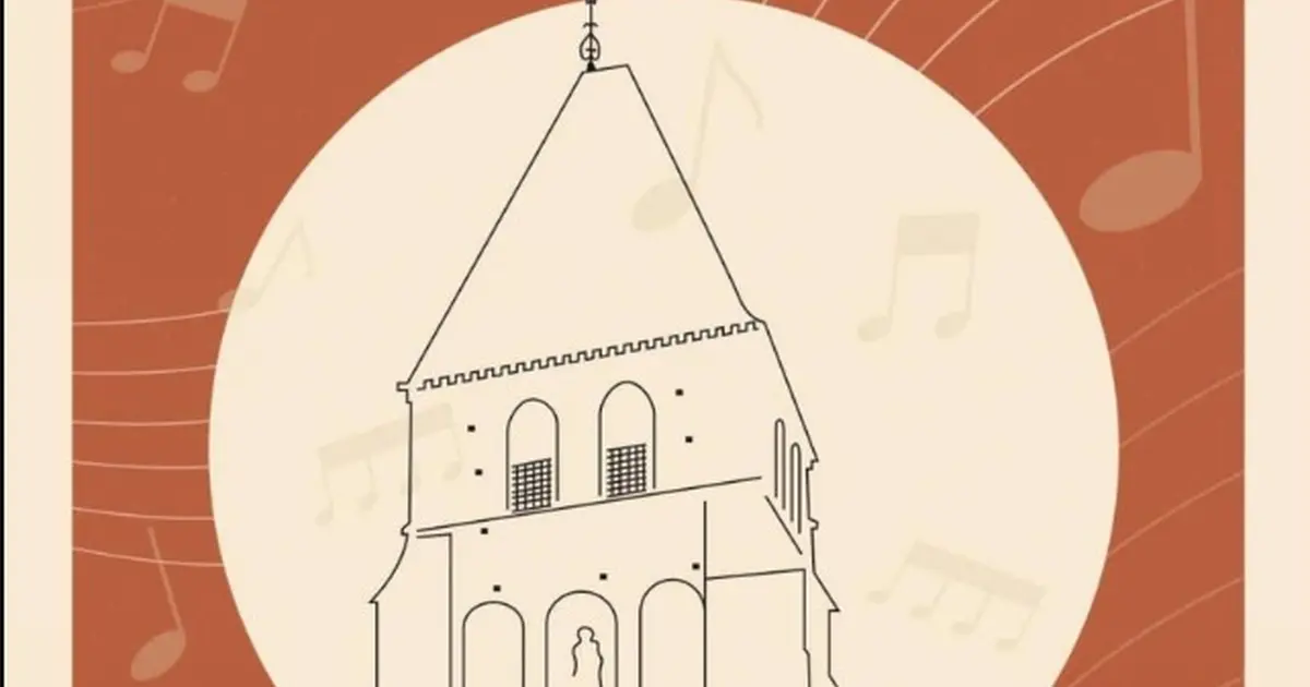 Concert