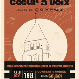 Concert