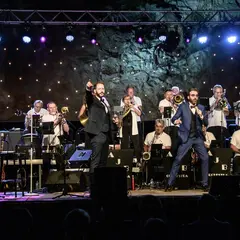 Concert
