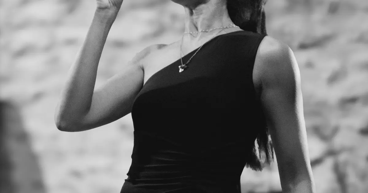 Concert - A alma do Brasil