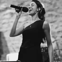 Concert - A alma do Brasil