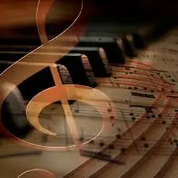 Concert à Cazals
