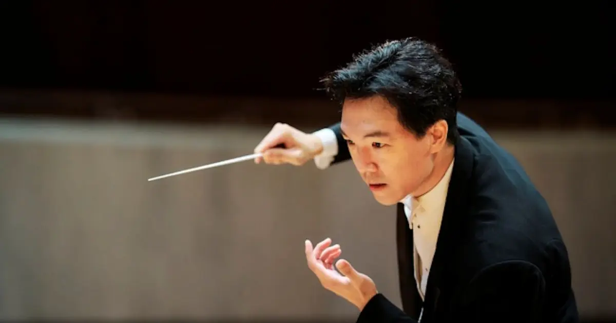 Concert à Figeac : Orchestre National du Capitole de Toulouse