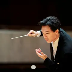 Concert à Figeac : Orchestre National du Capitole de Toulouse