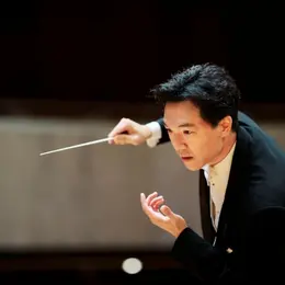 Concert à Figeac : Orchestre National du Capitole de Toulouse