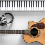 Concert A Fleur de Son – Pop, folk & soul à La Cave des Tontons