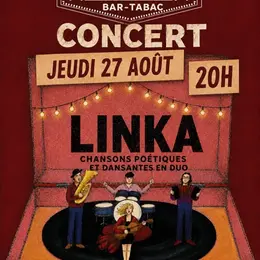Concert à l'Amassada