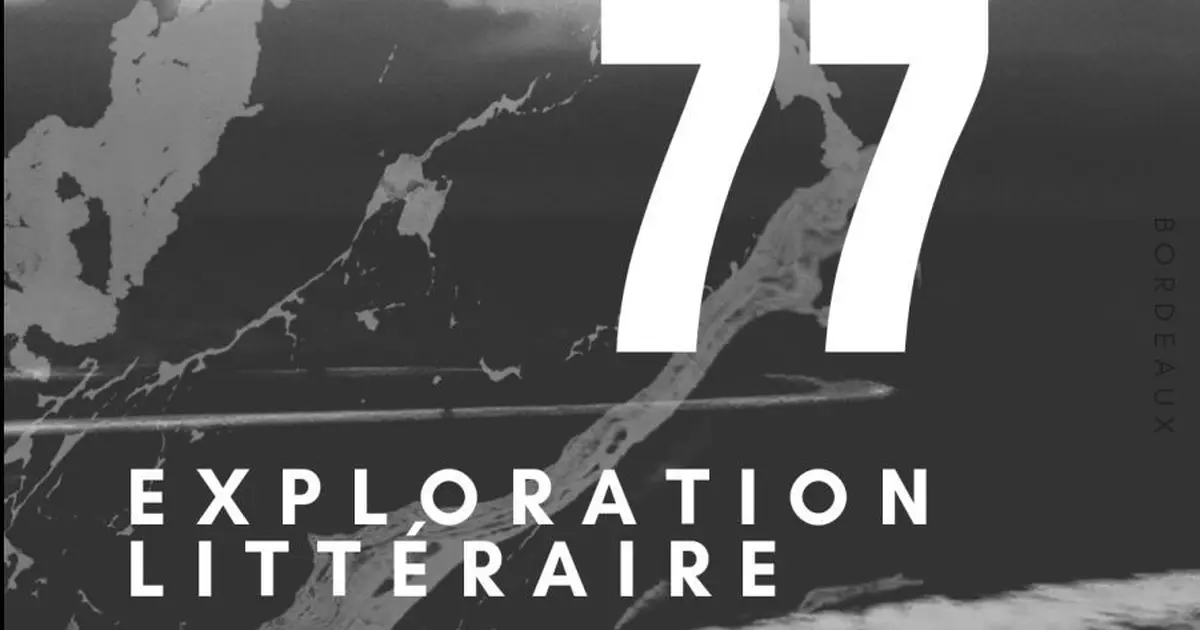 Concert à l'Arrosoir Figeac : exploration littéraire par la Compagnie La Banche