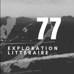 Concert à l'Arrosoir Figeac : exploration littéraire par la Compagnie La Banche
