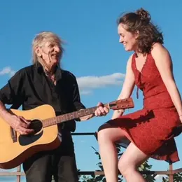 Concert à l'Arrosoir : Nouavou