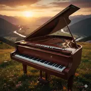 Concert à l'Art en Partage