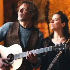 Concert à L'Aube - Lordelâme
