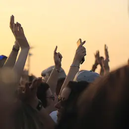 Concert à l'Auberge Limousine
