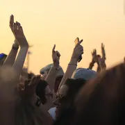 Concert à l'Auberge Limousine