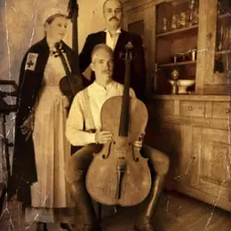 Concert à l'Auditorium : Le Monument aux Morts d’Henri Martin, souvenirs de poilus