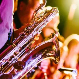 Concert à l'Auditorium : Open Jazz That's all