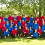 Concert à l'église / Chorale Airez-Aire