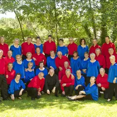 Concert à l'église / Chorale Airez-Aire