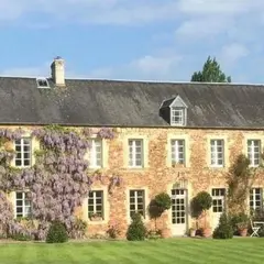 Concert : À l’heure du thé...et en costume, s’il vous plaît !