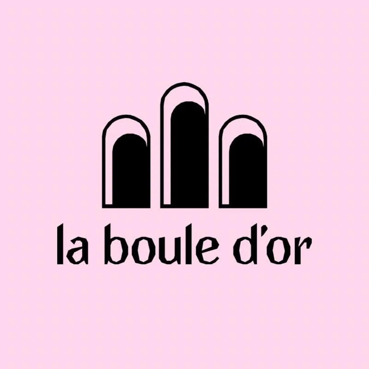 Concert à la Boule d'Or : Rando Verdo