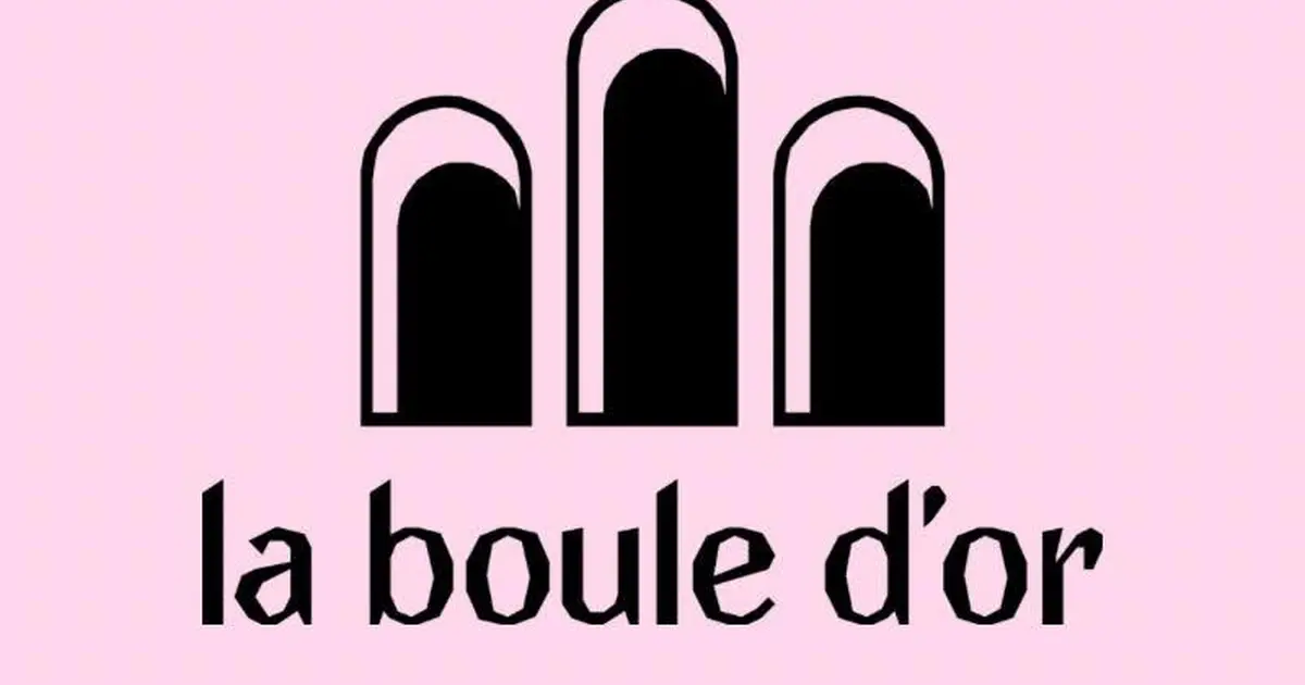 Concert à la Boule d'Or : Rando Verdo