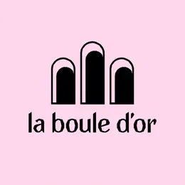 Concert à la Boule d'Or : Rando Verdo