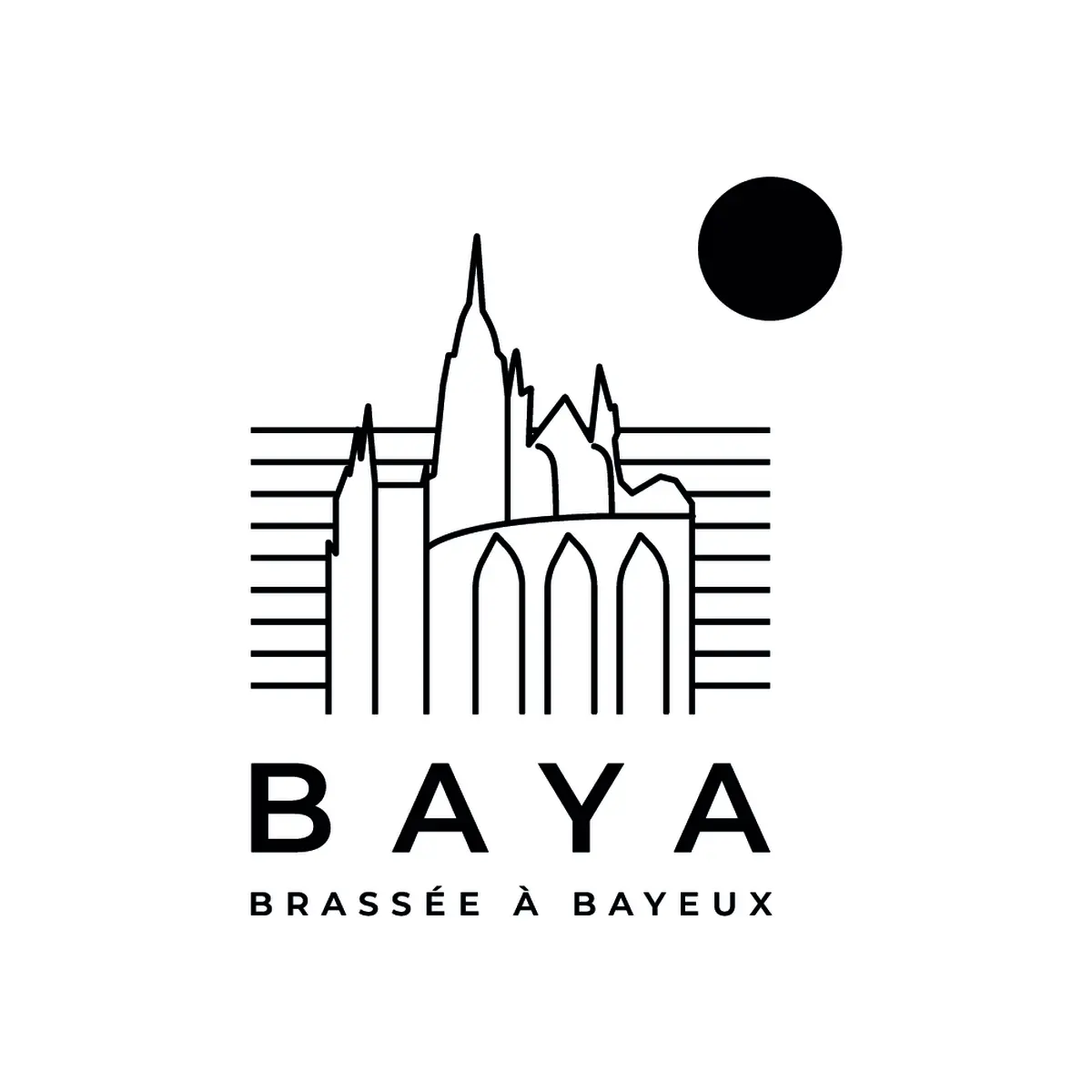 Concert à la Brasserie Baya
