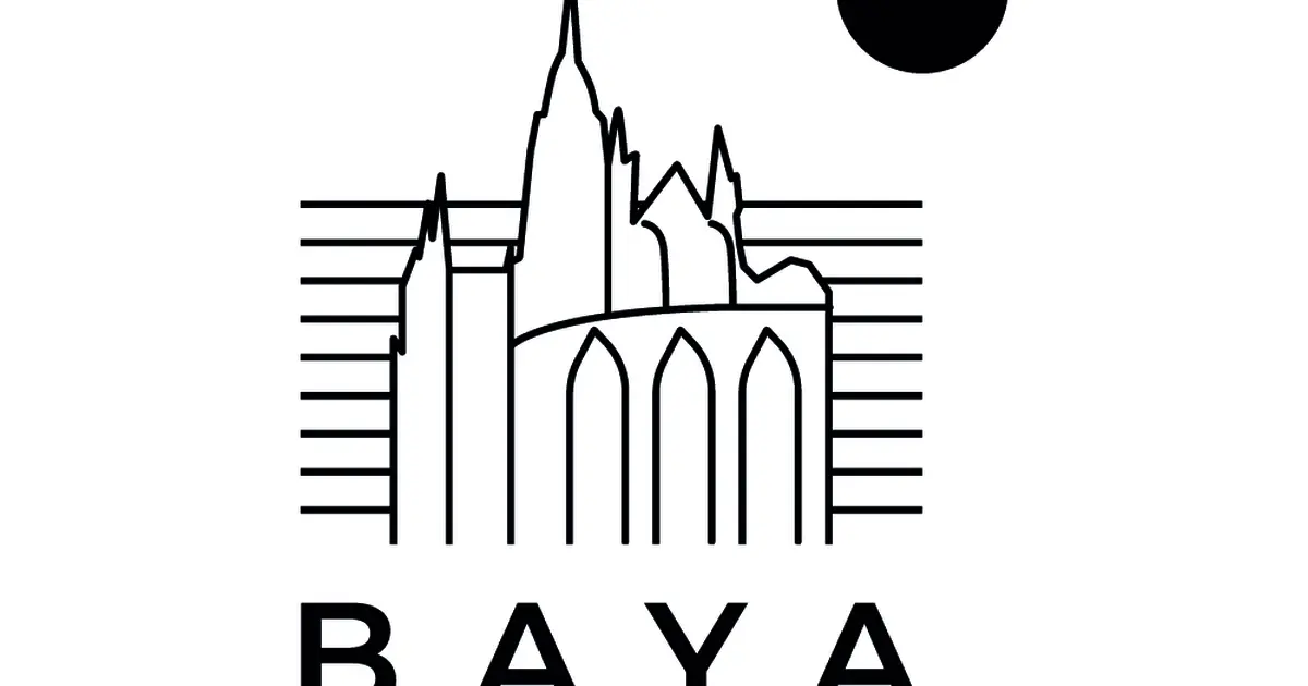 Concert à la Brasserie Baya