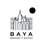Concert à la Brasserie Baya