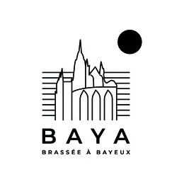 Concert à la Brasserie Baya