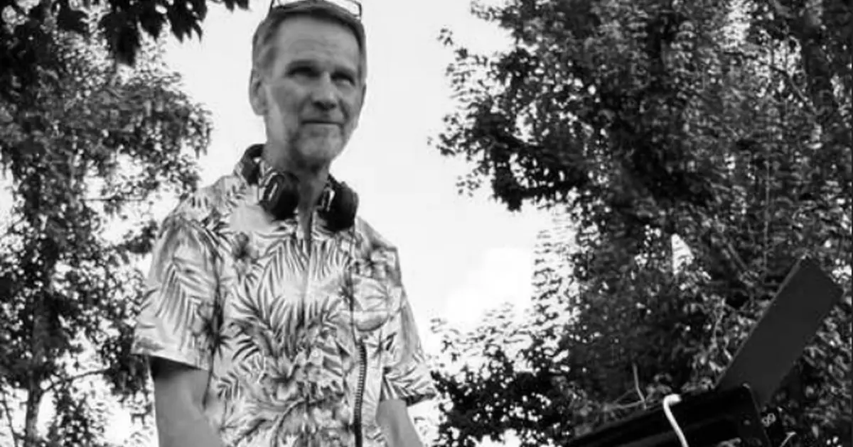 Concert à la Brasserie Corrézienne : DJ Wan One