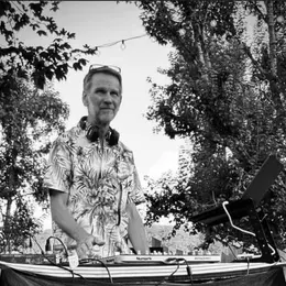 Concert à la Brasserie Corrézienne :  DJ Wan One