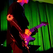 Concert à la Brasserie Corrézienne : LOST ANGELS