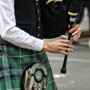 Concert à La Brasserie Corrézienne : Sessions Celtiques