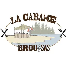 Concert à La Cabane de la plage