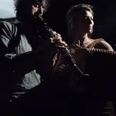 Concert à la Guinguette - Bal de Circonstance