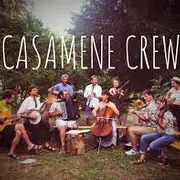 Concert à la Maison des Ateliers : le Casmène Crew