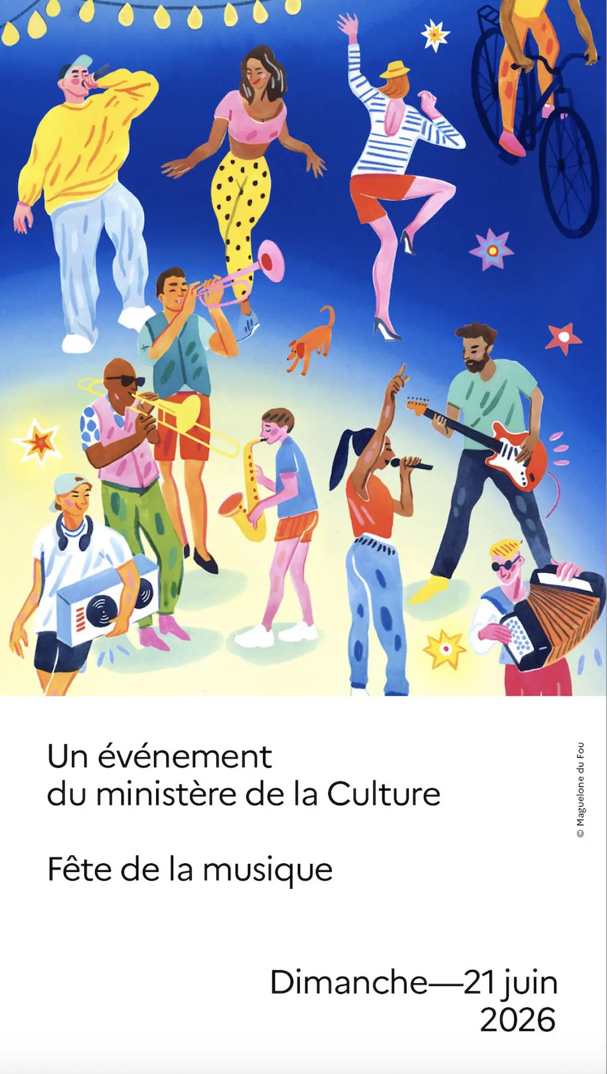 Concert à la Maison Saint-charles