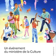 Concert à la Maison Saint-charles